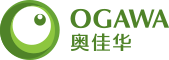 开云官方站入口-开云online(中国)