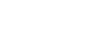 开云官方站入口-开云online(中国)